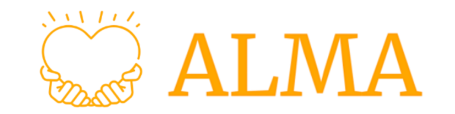 Alma Alltagshilfe LOGO