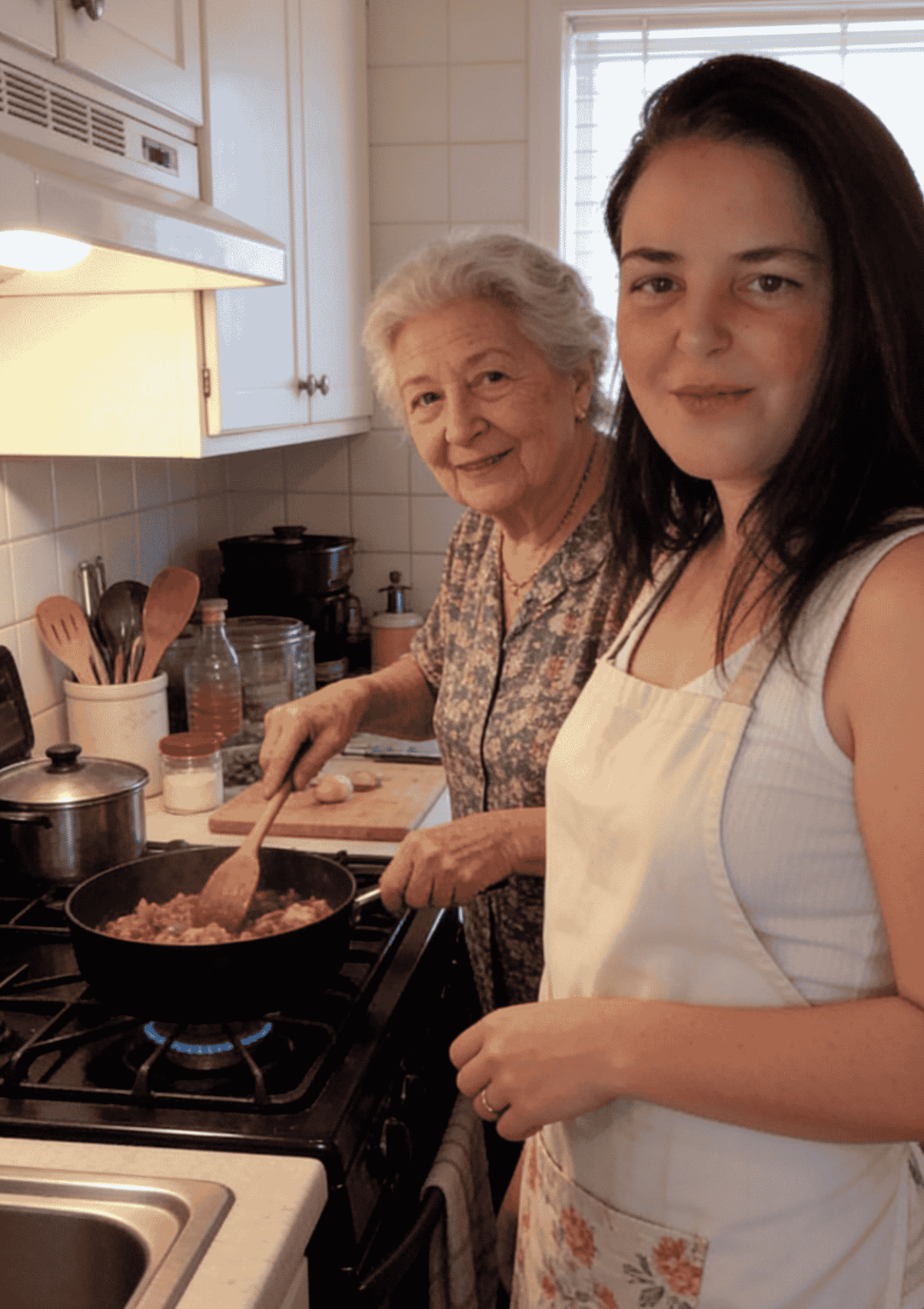 Kochen, Backen, Essen servieren, Essen anreichen, Trinken. Kochen, Backen, Essen servieren, Essen anreichen, Trinken.